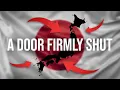 Download Lagu Japan Desperately Needs Immigration to Survive. Here's Why that Won't Happen.