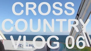 coast to coast complete