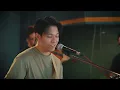 WALONG BILYON - TJ Monterde (Wedding Version)
