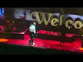 Download Lagu Lavish - twenty one pilots Live at Climate Pledge Arena in Seattle, Washington 8/22/2024