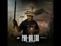 Sannere -Hale Felile O Njoetse (official song pha-balimo EP)