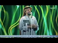 حسين الجسمي - مرني - حفل البحرين ربيع الثقافة مسرح الدانة 2022 🇧🇭 