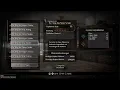 Nioh 2 - easy Kato Danzo killing farming smithing text 2023