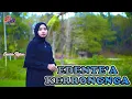 Download Lagu SONIA RISCA EDENTE'A KERRONGNGA || Karya.Malvin Ramanda