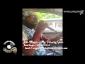 Lagu Jah Mason My Princess Gone #DUBPLATE #SOUNDKILLING #CLASH