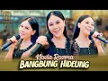 Download Lagu BANGBUNG HIDEUNG - NOVIA ROZMA (OFFICIAL MUSIC VIDEO)