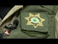 Sioux County Sheriff s Office partners with Seasons Center for mental health assistance