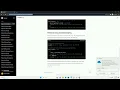 python dictionary how to check if key exists