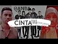 Lagu Qanda - Cinta yang Sempurna | Lyrics | EnglishTranslation