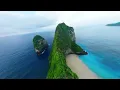 4K Ultra HD 60FPS Nature Video: The Most BEAUTIFUL Earth Video You'll Ever See in 4K HDR 60 FPS
