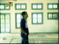 Download Lagu achik \u0026 nana-ADAT BERKASIH