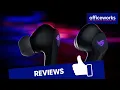 Download Lagu ASUS ROG Cetra SpeedNova True Wireless Gaming Earbuds