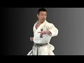 Download Lagu Shotokan Karate “Application of Meikyo” (SKIF, Fumitoshi Kanazawa sensei)
