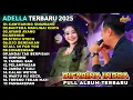 Download Lagu KAWITANING SINAWANG - FENDIK FT DIFARINA INDRA - ADELLA MUSIC FULL ALBUM TERBARU 2025