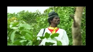 ibro sarkin daji zai kamo zomo asha dariya ibro sarkin dawa matatai tace yakawo mata zomo 