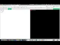 22 Math in Python Burmese