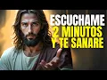 Download Lagu DIOS PREPARÓ ESTE MENSAJE PARA TI HOY