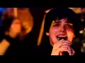 Download Lagu My Chemical Romance   I Don't Love You Live