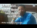 Download Lagu Usman Ginting Teran Sora