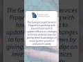 LSC Grantees Assist Americans with Homelessness Rising Rents and Filing Taxes