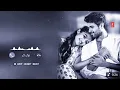 Download Lagu Best Love  Ringtone Love Ringtone Hindi Ringtone Love Story Ringtone 2023 Mp3 Ringtone New Rington