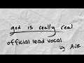 Download Lagu AJR - God is Really Real (Official Lead Vocal)