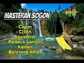 Lagu SUPER EDAN📍 MASTERAN SOGON FULL NEMBAK ISIAN MANTAP . #sogongacor #masteransogon #sogon