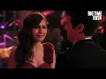 Big Time Rush - Boyfriend | Big Time Rush | Nickelodeon