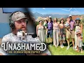 Jase Opens Up About Why One Child s Story Became His Family s Mission 1371
