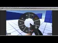 Easy Main Menu - UFPS Integration