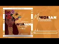 Download Lagu Passion boy | My Woman (official audio visualizer)