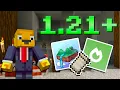 THE ONLY MODS YOU LL NEED IN 1 21 11 HYPIXEL SKYBLOCK UPDATED LINK