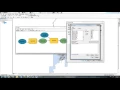 Intro to Model Builder Exercise 2 join and calculate field