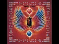 Faithfully (2024 Remaster)