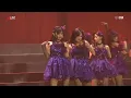 Raja Hati | JKT48 Special Concert FULL HOUSE #JKT48FULLHOUSE