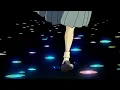 brent faiyaz - butterflies. [𝙎𝙡𝙤𝙬𝙚𝙙 + 𝙧𝙚𝙫𝙚𝙧𝙗]