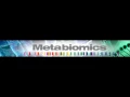 Animated Web Banner