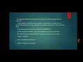 Introduction of Expression Evaluation Using stack