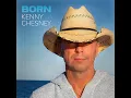 Guilty Pleasure - Kenny Chesney