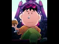 Download Lagu [Shinchan] New Villain Bo chan 😈🔥 || #shorts #shinchan #edit #anime