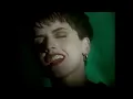 The Cranberries - Dreams (Dir: Peter Scammell) (Official Music Video)