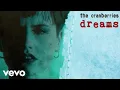 Download Lagu The Cranberries - Dreams Dir: Peter Scammell