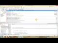 How to create calculator in Java using Netbeans with coding