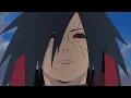 XXXTENTACION - Look At Me (AMV)