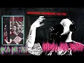 AcidBrain - Eyeball Anal Beads One Take Vocal Playthrough