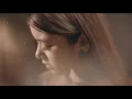Download Lagu Tiara Andini - Maafkan Aku (Lyrics)