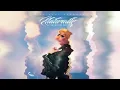 Shaneil Muir : Naturally (Official Audio)