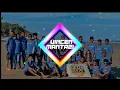 Download Lagu DJ SETIA UNTUK KO - VINCEN MANTAZI X NEGERI WHIZKY GANK