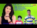 Download Lagu Pahli Baar Li Hai Ghoot Sharab # Full Audio Song # Tarun Panchal # Sandeep Dulhera # Ndj Music