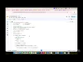 7AM Python Basics Week 1 Day 5